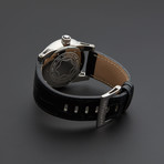 Montblanc Timewalker Automatic // 101550 // Store Display