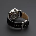 Montblanc Timewalker Automatic // 102367 // Store Display