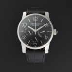 Montblanc Timewalker Automatic // Store Display