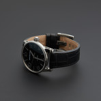 Montblanc Timewalker Automatic // 105812 // Store Display