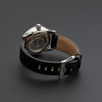 Montblanc Timewalker Automatic // 105812 // Store Display