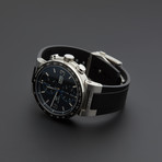 Oris Williams Automatic // 773.7685.4184.SET.RS // Store Display