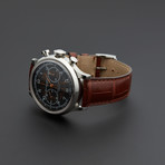 Baume & Mercier Capeland Automatic // MOA10068 // Store Display