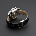 Omega De Ville Co-Axial Rattrapante Automatic // 4847.50.31 // Store Display