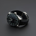 Oris Artix GT Automatic // 735.7706.4494.SET.LS // Store Display