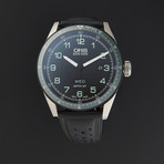 Oris Artix GT Automatic // 735.7706.4494.SET.LS // Store Display