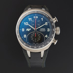 Oris TT3 Automatic // 673.7611.7084.SET.LS // Store Display