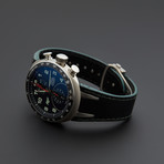 Oris TT3 Automatic // 673.7611.7084.SET.LS // Store Display