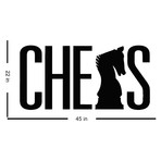 Chess