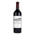 100pt Bordeaux Wine Collection from 2010 Vintage // Set of 6