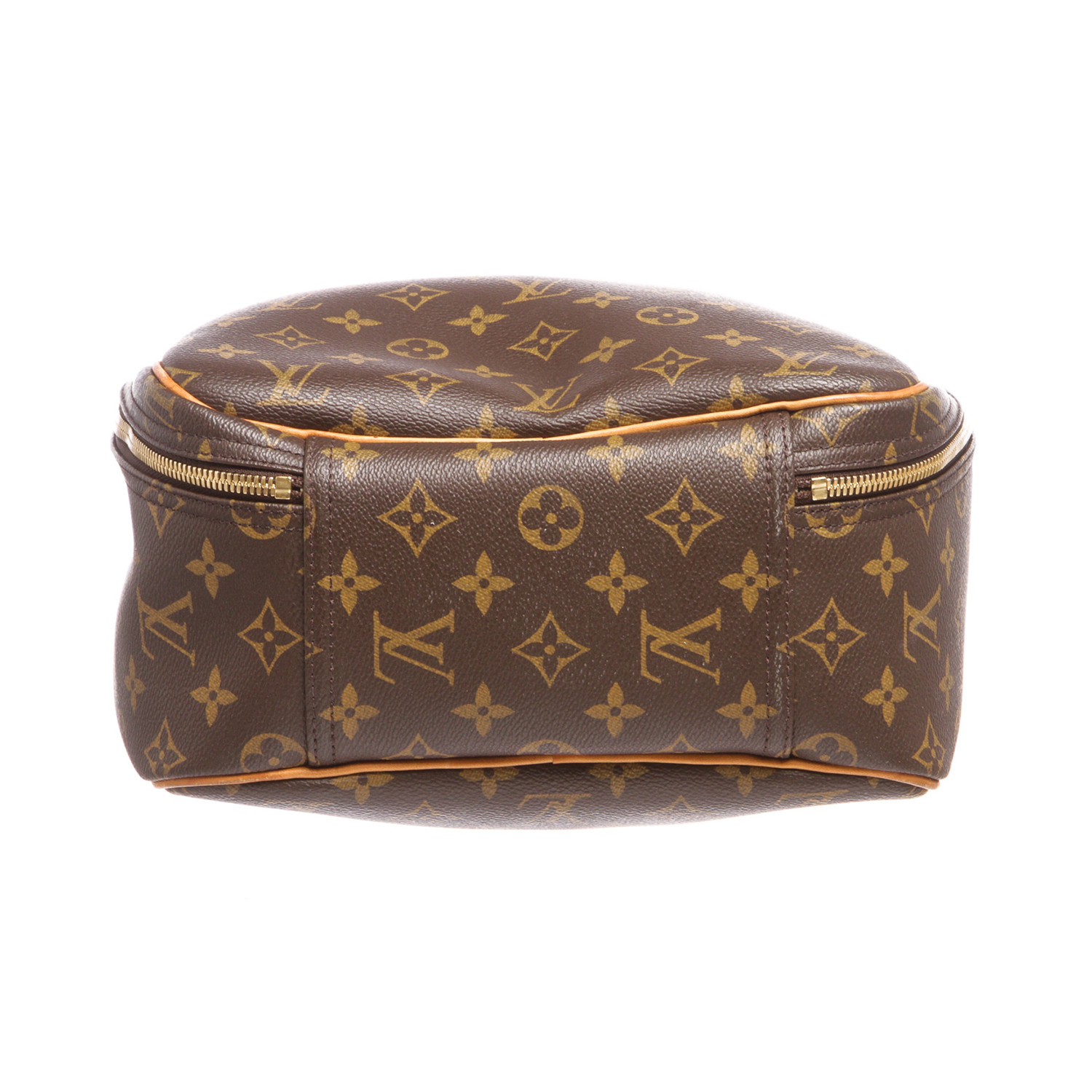 Louis Vuitton // Monogram Excursion Bag // MB4037 // Pre-Owned - Louis  Vuitton, Goyard + Hermes - Touch of Modern