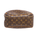 Louis Vuitton // Monogram Excursion Bag // MB4037 // Pre-Owned