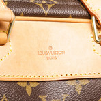 Louis Vuitton // Monogram Excursion Bag // MB4037 // Pre-Owned