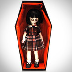 Living Dead Dolls // Set Of 4 // Limited Edition Resurection Set XI