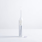 Mira-Teeth Ultrasound Toothbrush Starter Kit