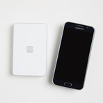 Hyperphoto Augmented Reality Printer + 110 Pack Film