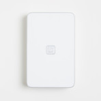 Hyperphoto Augmented Reality Printer + 110 Pack Film