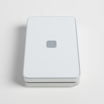 Hyperphoto Augmented Reality Printer + 110 Pack Film