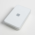 Hyperphoto Augmented Reality Printer + 110 Pack Film