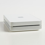 Hyperphoto Augmented Reality Printer + 110 Pack Film