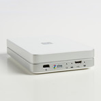 Hyperphoto Augmented Reality Printer + 110 Pack Film