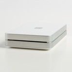 Hyperphoto Augmented Reality Printer + 110 Pack Film