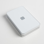 Hyperphoto Augmented Reality Printer + 110 Pack Film