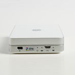 Hyperphoto Augmented Reality Printer + 110 Pack Film