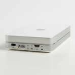 Hyperphoto Augmented Reality Printer + 110 Pack Film