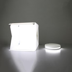 Foldio360 Studio (Foldio2 + Foldio 360)