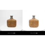 Foldio360 Studio (Foldio2 + Foldio 360)