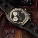 Roue CHR TWO Chronograph Quartz // 03F21MLA1WIB002153