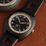 Roue SSD ONE Quartz // 03F21MLA2WIB001628