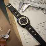 Roue SSD ONE Quartz // 03F21MLA2WIB001628