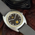 Roue SSD THREE Quartz // 03F21MLA2WSS001629