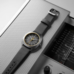 Roue HDS ONE Quartz // 03F21MLA3WSS001630