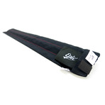 Epic 590 C // Carbon Fiber Fly Rod (Titanium Reel Set)