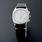 Dunhill Date Chronograph Quartz // ROO // Pre-Owned