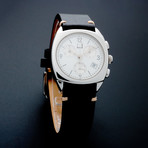 Dunhill Date Chronograph Quartz // ROO // Pre-Owned