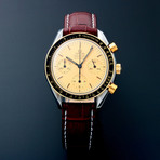 Omega Speedmaster Automatic // 35205 // Pre-Owned