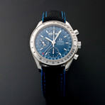 Omega Speedmaster Sport Day Date Automatic // 35205 // Pre-Owned