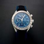 Omega Speedmaster Sport Day Date Automatic // 35205 // Pre-Owned