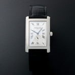 Frederique Constant Quartz // FC200 // Store Display