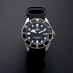 Tudor Date Automatic // 255 // Pre-Owned