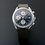 Omega Speedmaster Date Automatic // 3511.20.00 // Pre-Owned