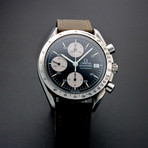 Omega Speedmaster Date Automatic // 3511.20.00 // Pre-Owned