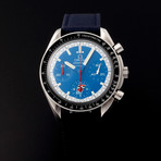 Omega Speedmaster Chronograph Automatic // 38101 // Pre-Owned