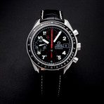 Omega Speedmaster Date Automatic // 35138 // Pre-Owned