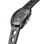 Roue CHR ONE Chronograph Quartz // 03F21MLA1WIB002152