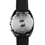 Roue CHR ONE Chronograph Quartz // 03F21MLA1WIB002152